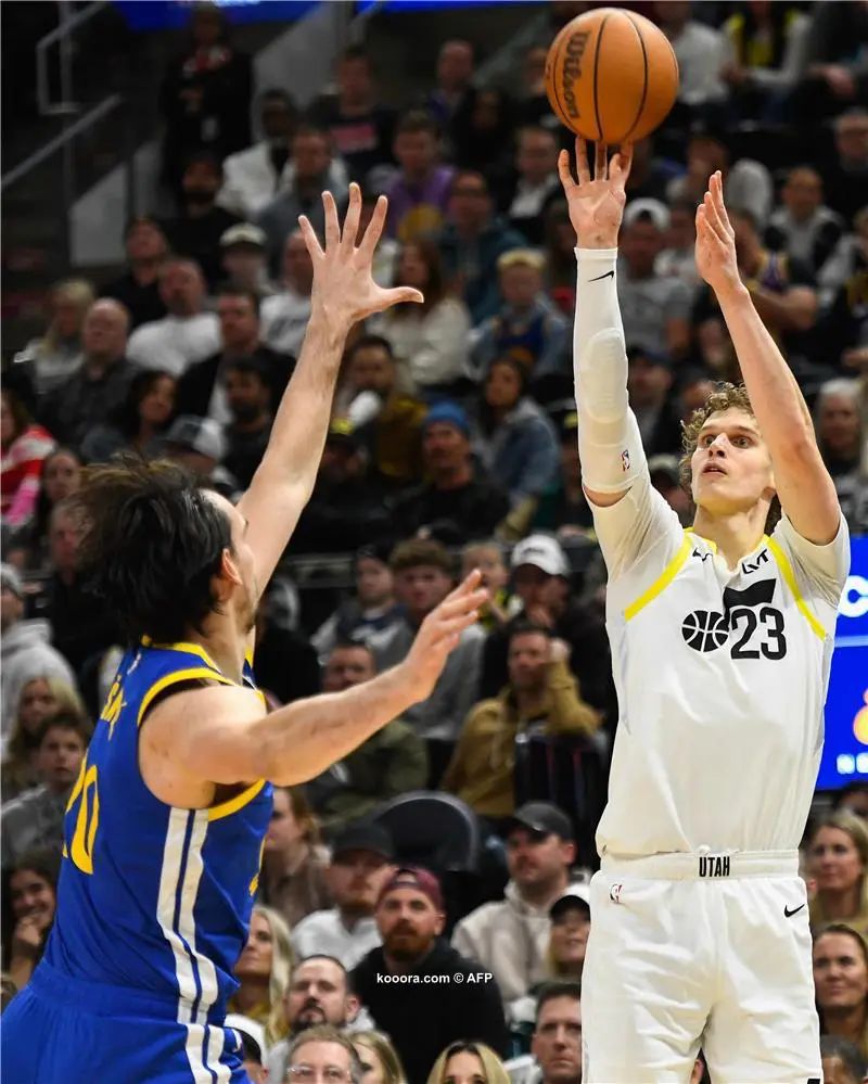 ?i=afp%2f20240216%2f20240216-2006244388_afp