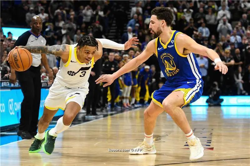 ?i=afp%2f20240216%2f20240216-2006244366_afp