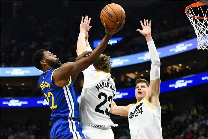 ?i=afp%2f20240216%2f20240216-2006243279_afp