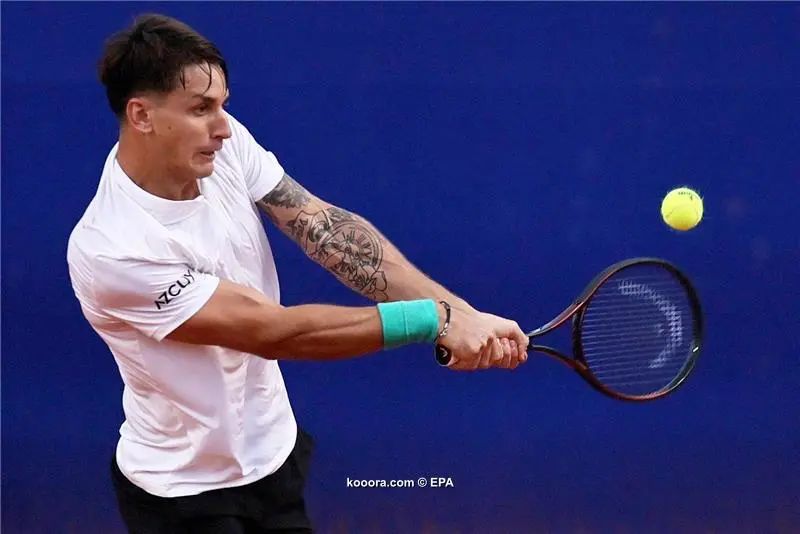 ?i=epa%2ftennis%2f2024-02%2f2024-02-16-11156845_epa