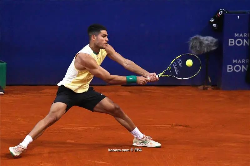 ?i=epa%2ftennis%2f2024-02%2f2024-02-16-11156836_epa