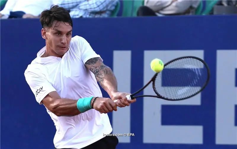 ?i=epa%2ftennis%2f2024-02%2f2024-02-16-11156840_epa