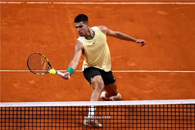 ?i=epa%2ftennis%2f2024-02%2f2024-02-16-11156835_epa