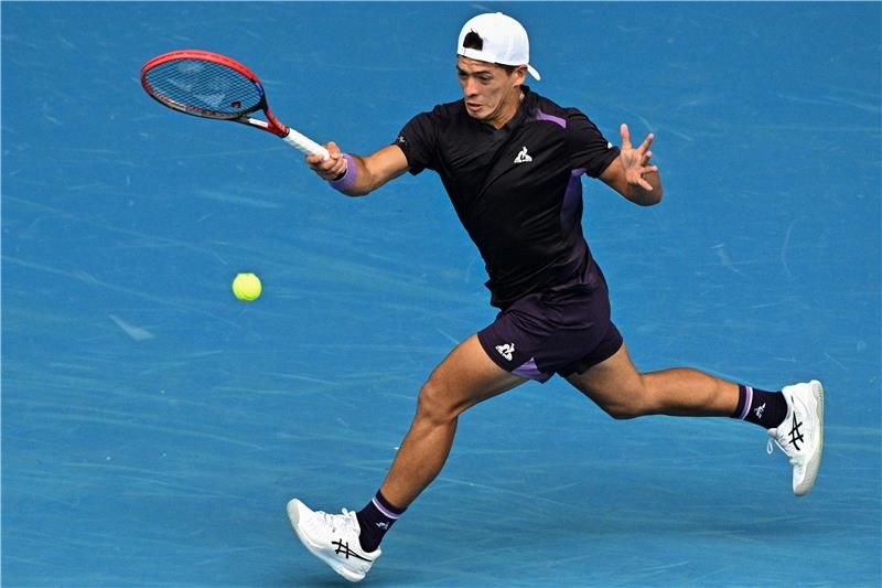 20240119-afp_34fv3u7_afp