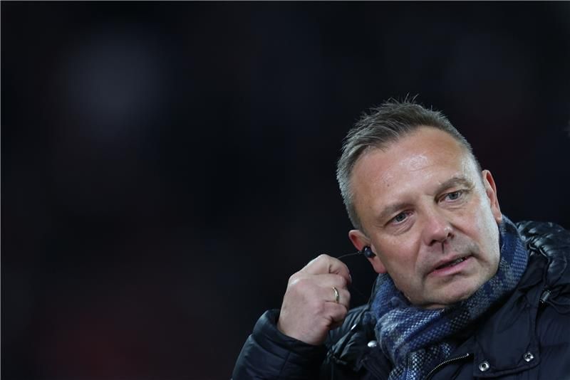 برايتنرايتر