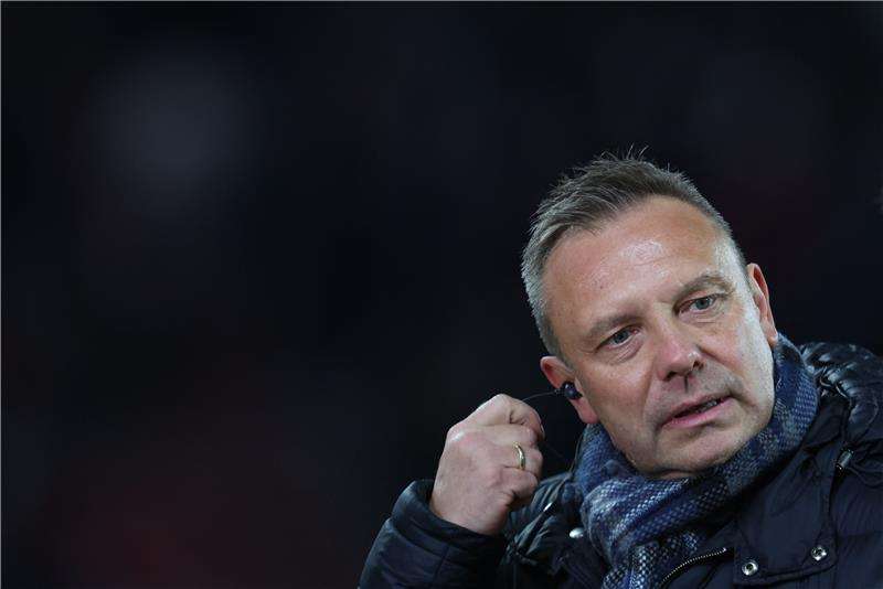 برايتنرايتر