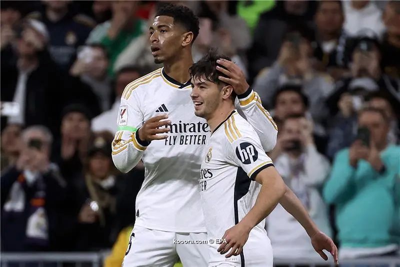 ?i=epa%2fsoccer%2f2024-02%2f2024-02-04%2f2024-02-04-11127064_epa