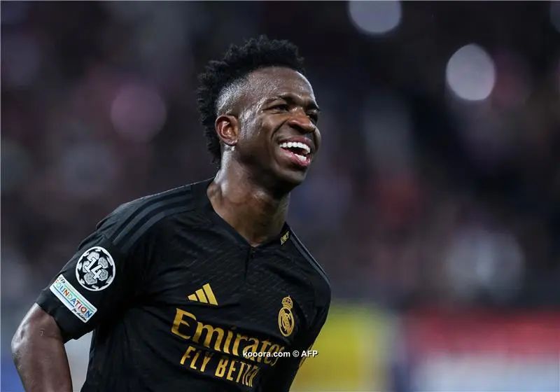 ?i=afp%2f20240213%2f20240213-afp_34jd6jb_afp