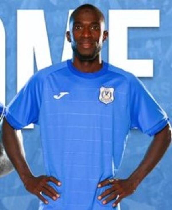 أبو بكر مسالي