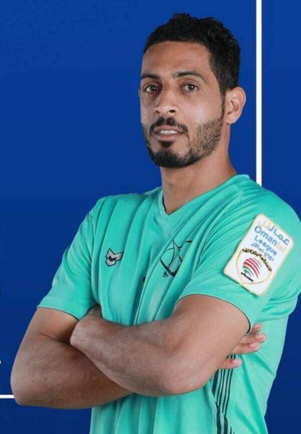 عبدالله الفريسي