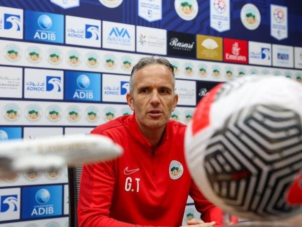 جوران توميتش