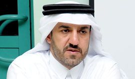 حسن عبدالله المحمدي