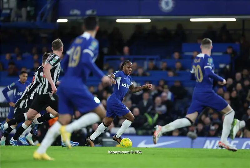 ?i=epa%2fsoccer%2f2023-12%2f2023-12-19%2f2023-12-19-11037782_epa