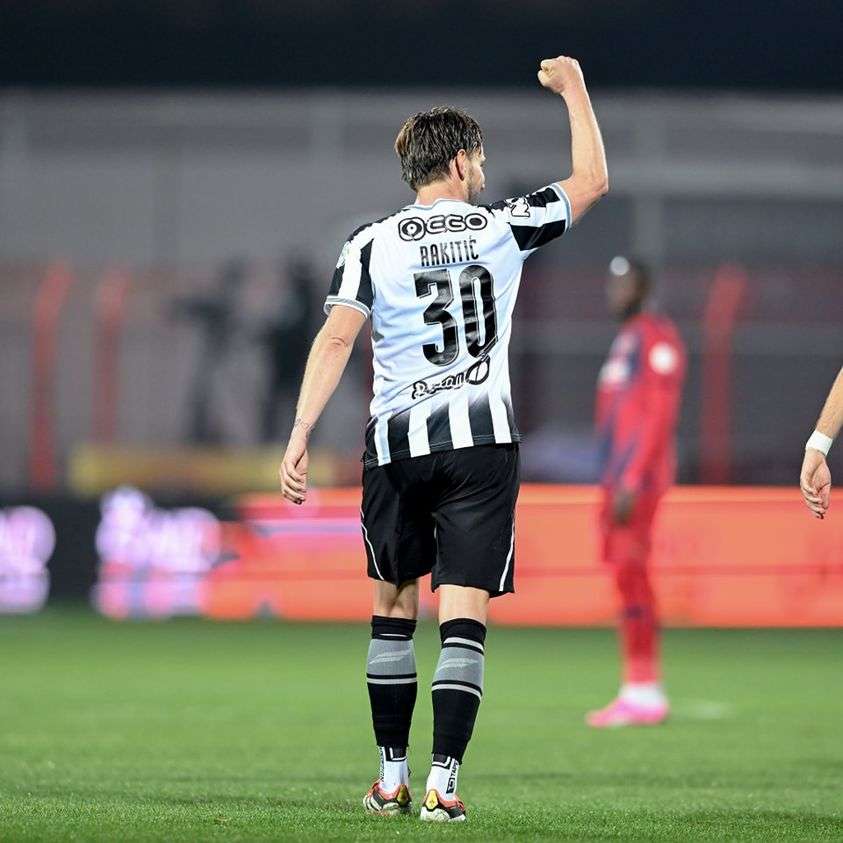 إيفان راكيتيتش