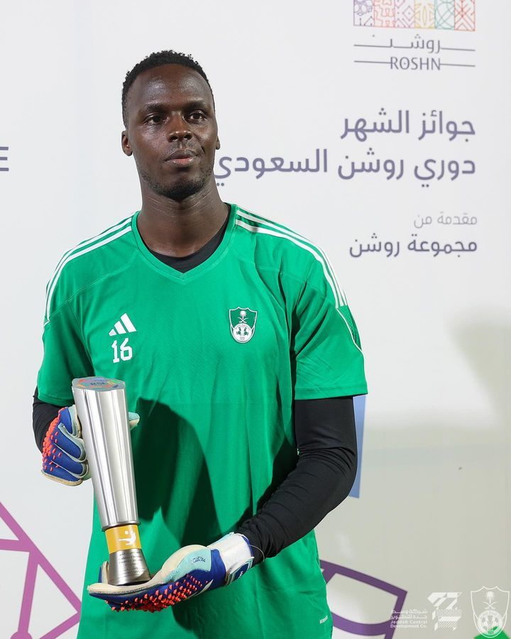 428353478_18418300921002155_7622212990106473528_n