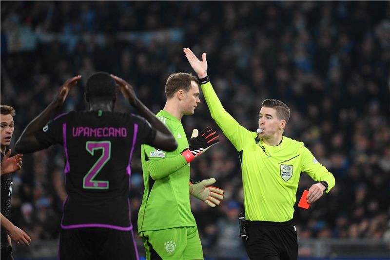 دايو أوباميكانو