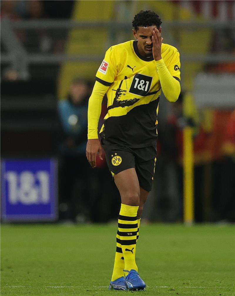 سيباستيان هالر