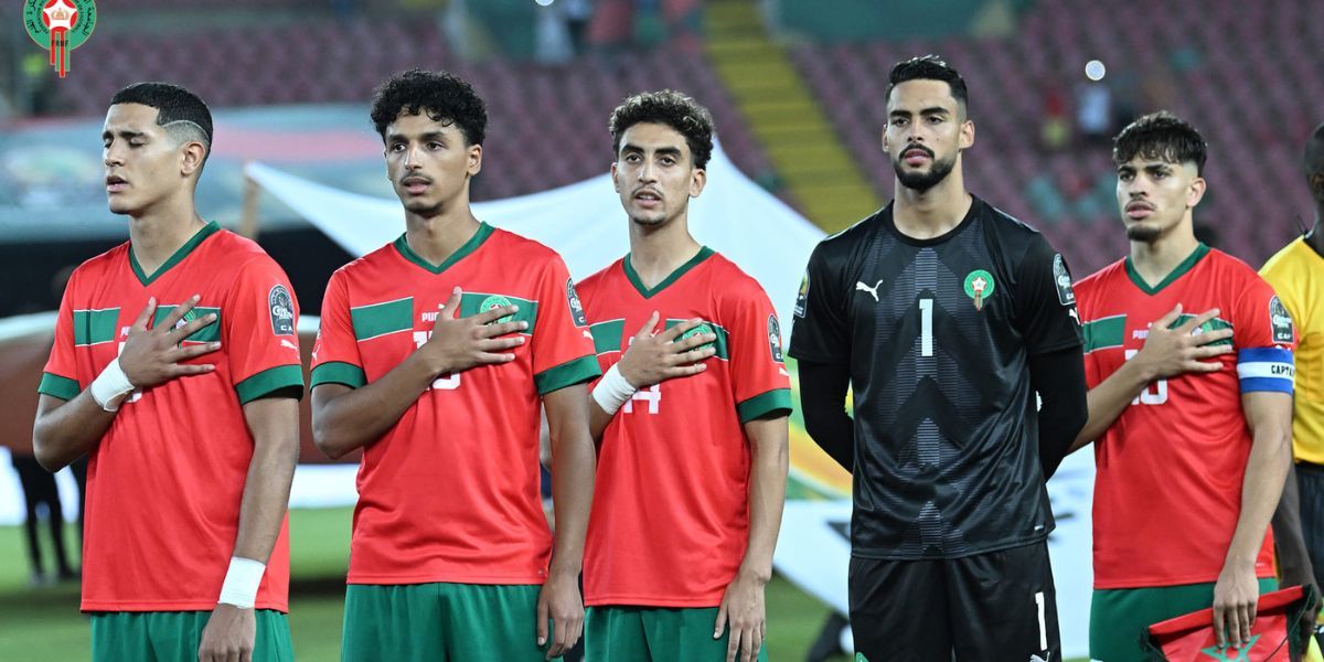 19_2023-638321325269973094-997