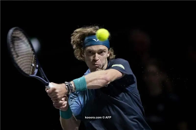 ?i=afp%2f20240216%2f20240216-afp_34jl67n_afp