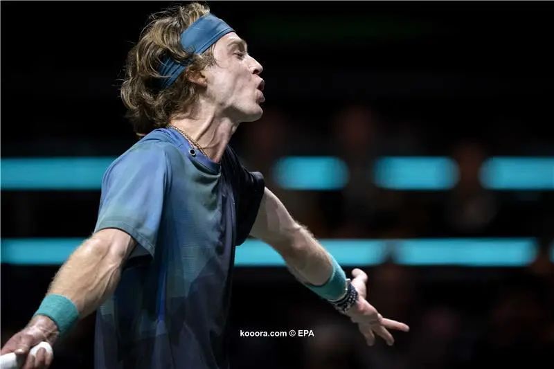 ?i=epa%2ftennis%2f2024-02%2f2024-02-16-11158631_epa