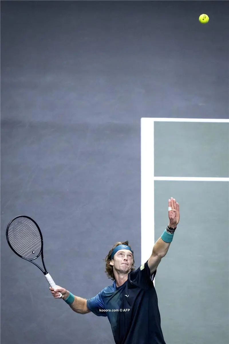 ?i=afp%2f20240216%2f20240216-afp_34jl6nr_afp