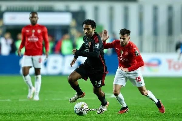 ?i=albums%2fmatches%2f2073362%2fkoo_5