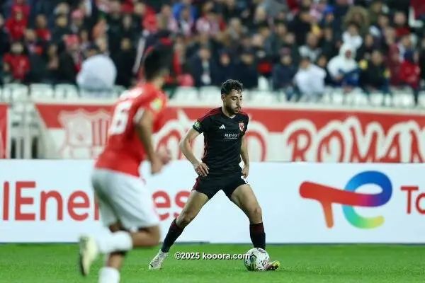 ?i=albums%2fmatches%2f2073362%2fkoo_2