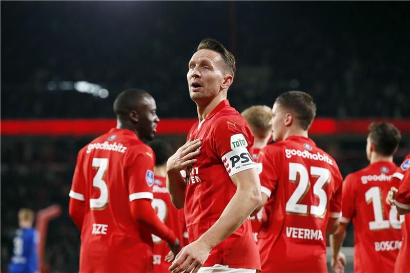 20240216-afp_34jl4qu_afp