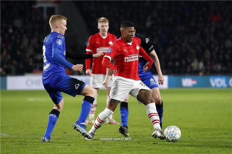 ?i=afp%2f20240216%2f20240216-afp_34jl9xf_afp