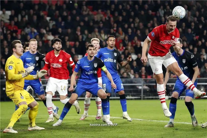 ?i=afp%2f20240216%2f20240216-afp_34jk9wf_afp