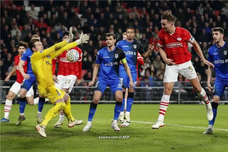 ?i=afp%2f20240216%2f20240216-afp_34jk9uu_afp