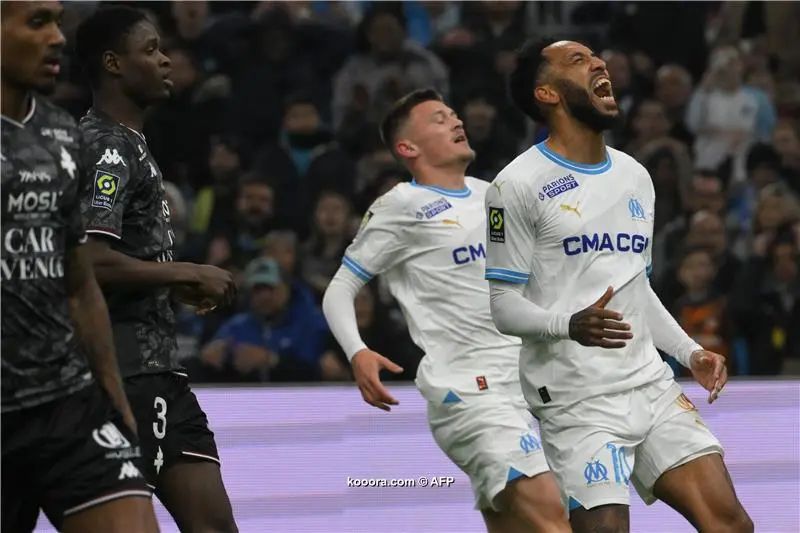 ?i=afp%2f20240209%2f20240209-afp_34j42tx_afp