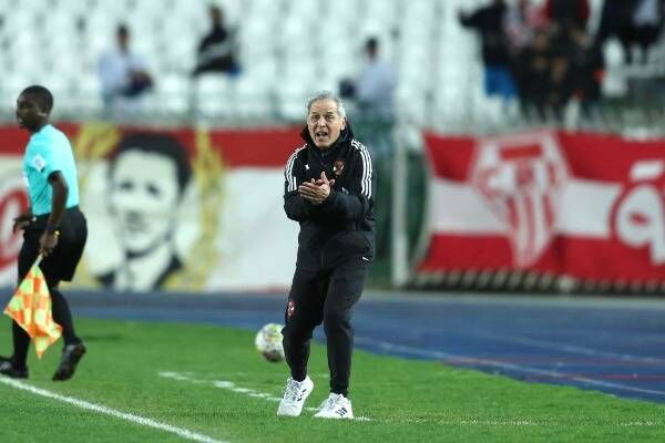 مارسيل كولر