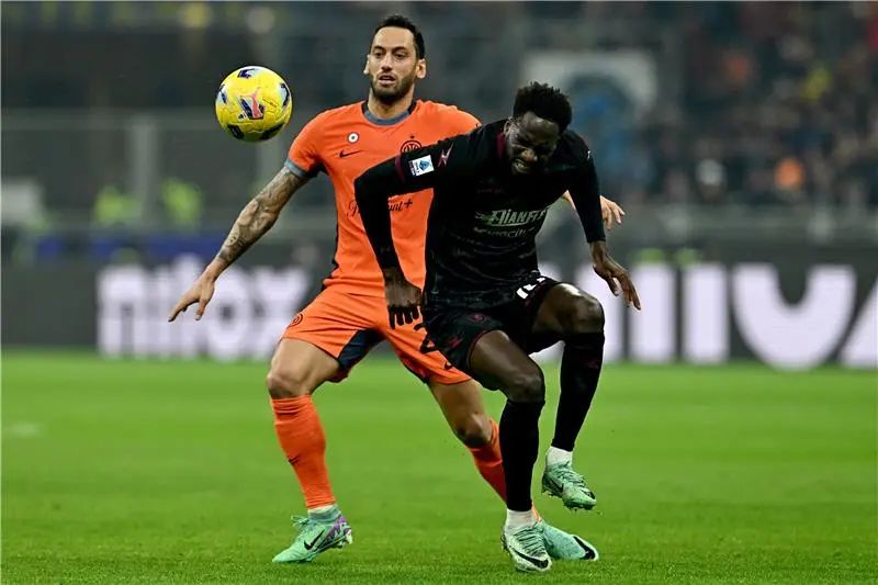 ?i=albums%2fmatches%2f2217798%2f20240216-afp_34jk6vh_afp