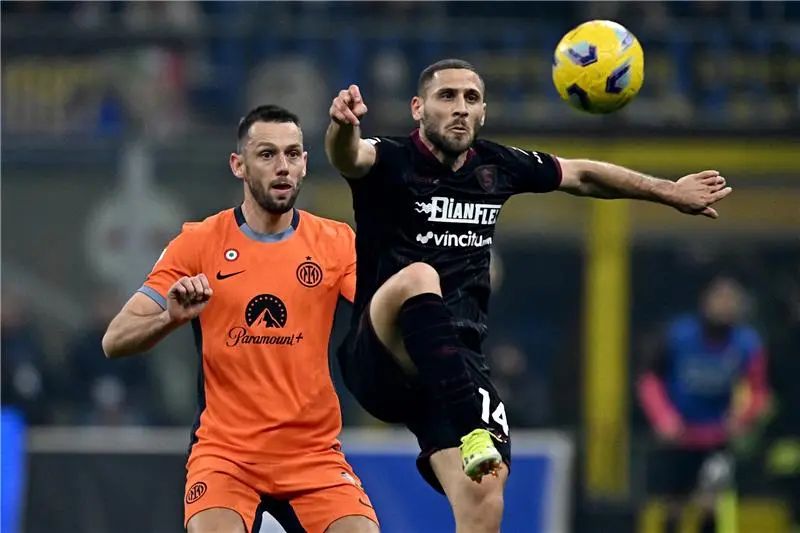 ?i=albums%2fmatches%2f2217798%2f20240216-afp_34jh43n_afp