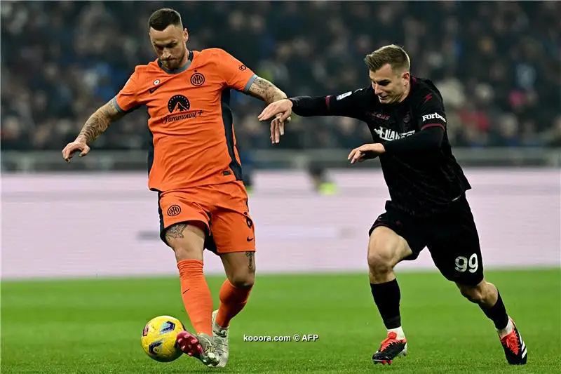 ?i=afp%2f20240216%2f20240216-afp_34jh42z_afp