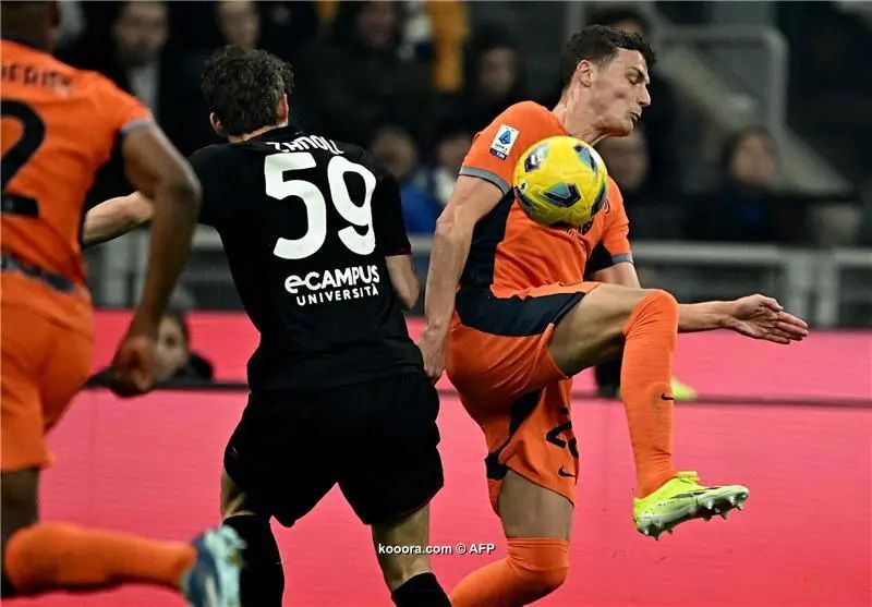 ?i=afp%2f20240216%2f20240216-afp_34jh42m_afp