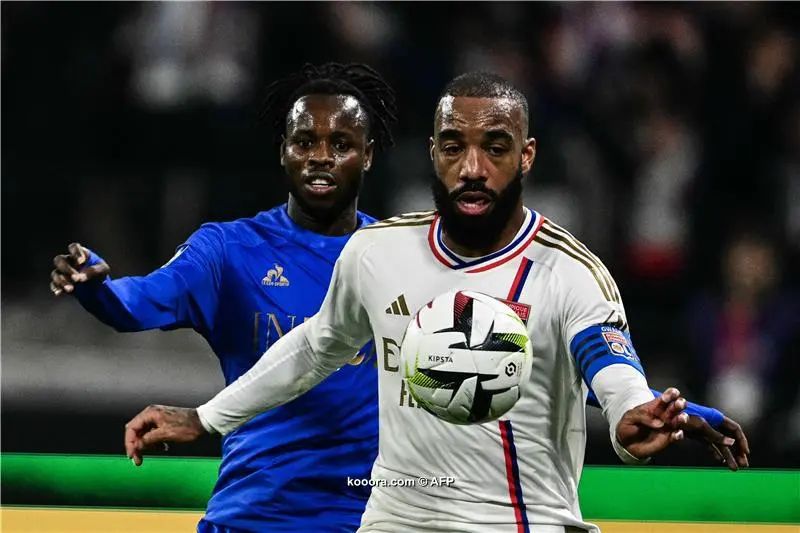 ?i=afp%2f20240216%2f20240216-afp_34jh442_afp