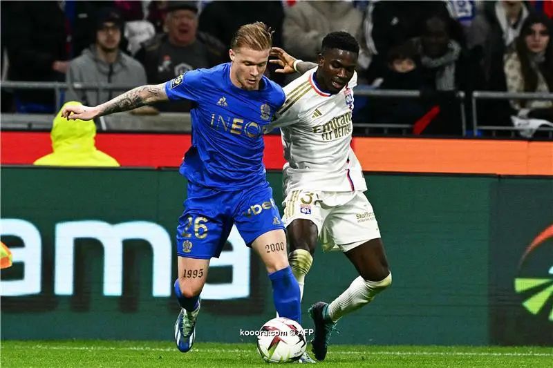 ?i=afp%2f20240216%2f20240216-afp_34jh429_afp