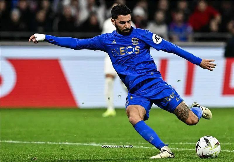 ?i=afp%2f20240216%2f20240216-afp_34jl4r8_afp