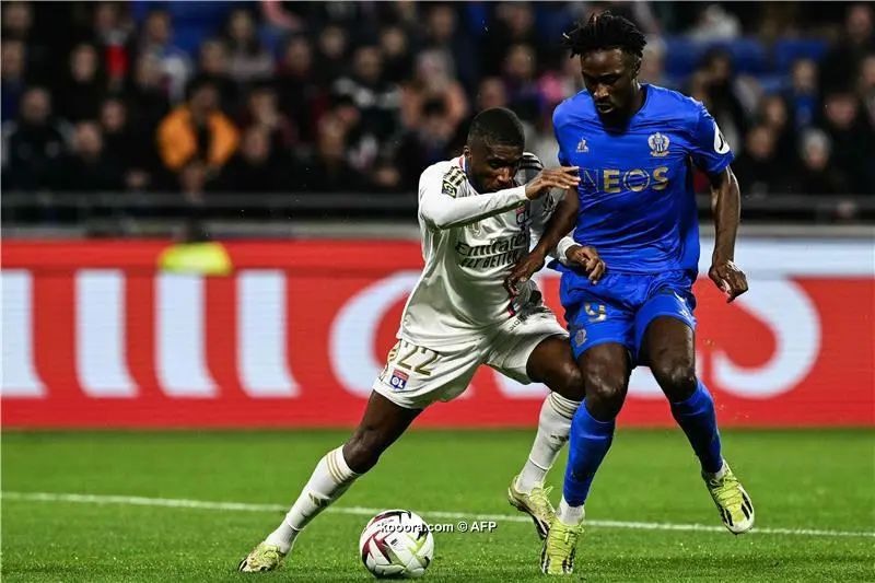 ?i=afp%2f20240216%2f20240216-afp_34jl4tf_afp