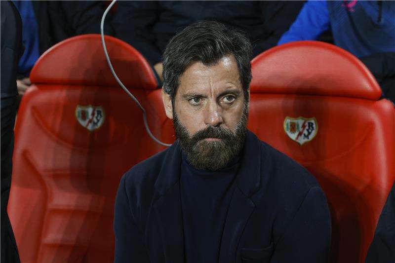 كيكي سانشيز فلوريس