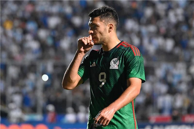 20231118-afp_34436jc_afp