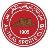 tillal