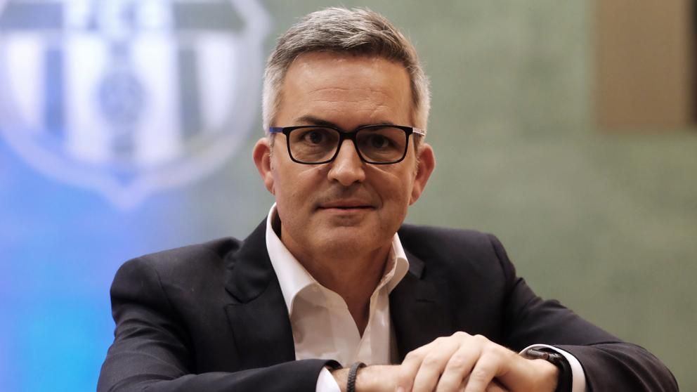 فيكتور فونت