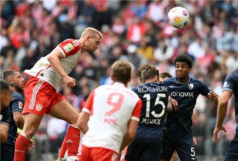 ?i=albums%2fmatches%2f2297046%2f20230923-afp_33wc4bz_afp