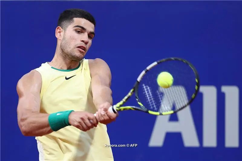 ?i=afp%2f20240216%2f20240216-afp_34jl8tw_afp