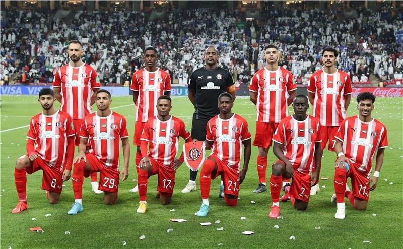 2022-02-06-09733411_epa