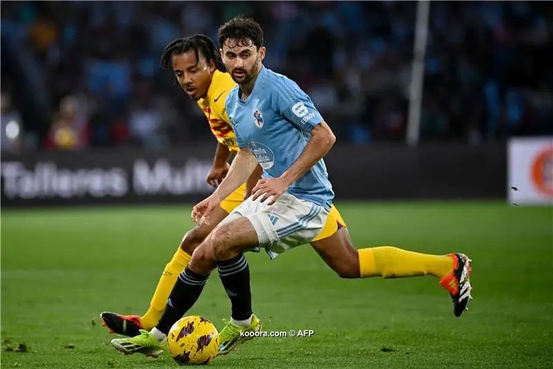 ?i=afp%2f20240217%2f20240217-afp_34jm8qy_afp