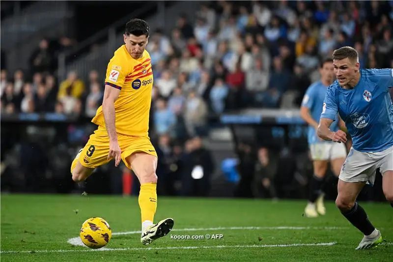 ?i=afp%2f20240217%2f20240217-afp_34jn6lv_afp